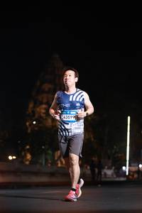 BIB: 
                            <button type="button" onclick="openModal(24600753)" class="btn btn-primary btn-sm float-right btn-popup" data-toggle="modal" data-target=".modal-high-quality">
                        <i class="fas fa-shopping-cart"></i> Add to Cart
                    </button>
                                            <button type="button" onclick="isThisMe(24600753, true)" class="btn btn-success btn-sm float-right btn-popup btn-isme hidden" data-toggle="tooltip" data-placement="bottom" title="นี่คือรูปของคุณใช่ไหม คลิกที่นี่เพื่อเอาเข้าอัลบั้ม">
                        <i class="fas fa-plus"></i> Add to album
                    </button>
                    <button type="button" onclick="isThisMe(24600753, false)" class="btn btn-warning btn-sm float-right btn-popup btn-isnotme hidden">
                        <i class="fas fa-ban"></i> Remove from album
                    </button>